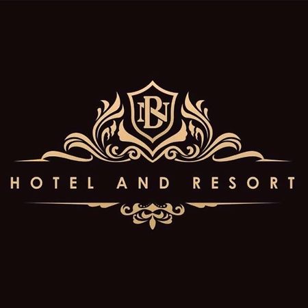 Bien Ngoc Hotel Vung Tau Extérieur photo