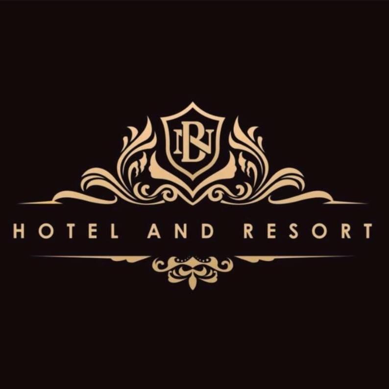 Bien Ngoc Hotel Vung Tau Extérieur photo