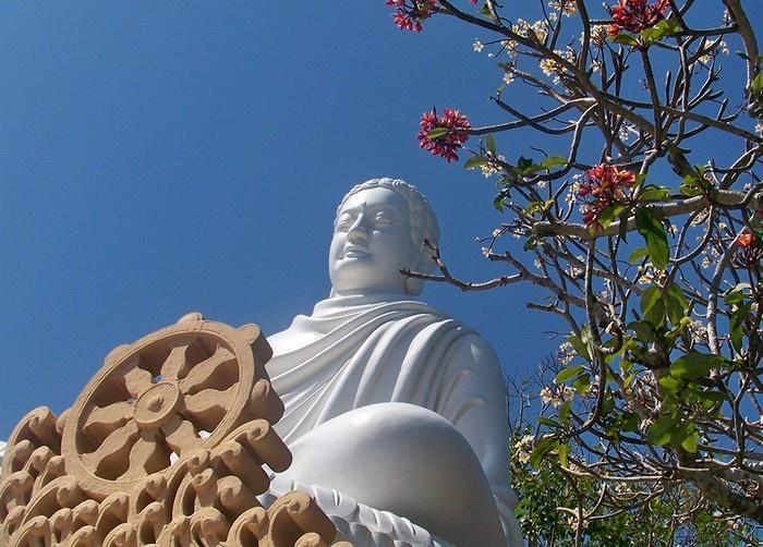 Bien Ngoc Hotel Vung Tau Extérieur photo